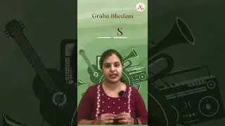 Grahabhedam Magic in Ra Ra Sarasaku | Raga Breakdown | Carnatic in Cinema