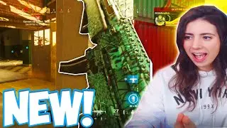 WHAT DID THEY DO TO SHIPMENT?? (Modern Warfare 1.12 NEW Update - Shipment and Vacant DLC Maps)
