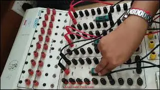 5. Full Adder, Analog and Digital Systems Design Lab BECL305, ECE, RIT-Hassan