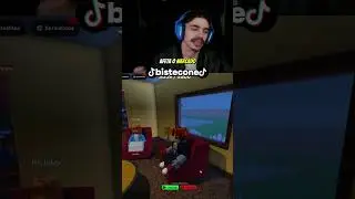 BOA NOITE YOUTOBA SEJA BEM VINDO MAIS UMA GAMEPLAY #bisteconee #ibgame #intragames