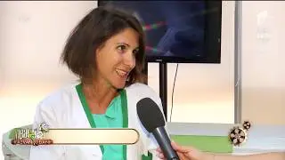 Intoleranţa la gluten sau boala celiacă, simptome și tratament