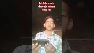 #comedy #funny #fun #views #trending #viral