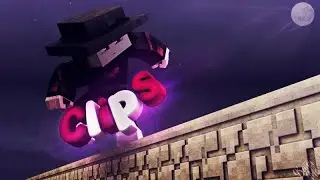CW Clips #48 | CWBW League x mit Stimme | txbi78