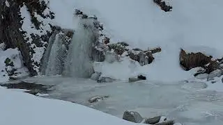 Valle Aurina - Brunico - Plan Corones