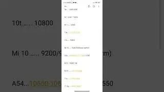 Today Rate List&ndash;30/08/2022