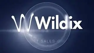 Wildix - The sales oriented Unified Communications platform