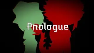 The Prologue | Act 1 | 