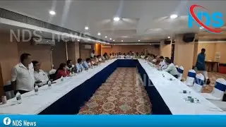 16 Opposition Parties in Assam Demand Fast-Track Judicial Inquiry Into Zubeen Garg&rsquo;s Death.