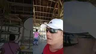 CLOUD 9 (Surfing capital) gen. luna Siargao
