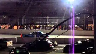 monte vs honda wacky wednesday 9-10-14
