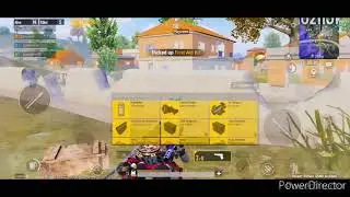 sniper training 11 kills chicken dinner