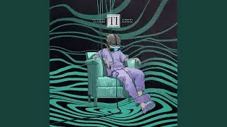 Disintegrate