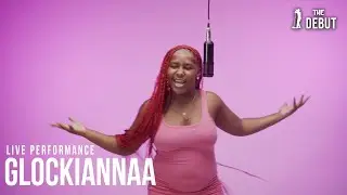 Glockianna - 