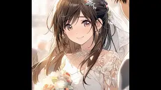 【完结 + 番外】我与我的女朋友青梅竹马，求婚的那天她却没来。因为她的男颜知己生病了，她抛下了我.... 后来我找了别人结婚，她却说她后悔了。 #小说 #都市 #柳如烟 #完结爽文
