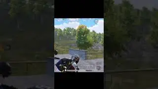 Lazer Spray 🔥 I Assassin SK Gaming #shorts #bgmi #pubgmobile