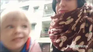 НОЧНЫЕ РАЗБОРКИ | ВИРУС НЕПАХ В ИНДИИ