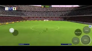 Como dar carretilha FIFA 23 
