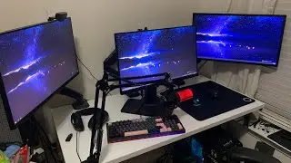 occultat1on setup 2022 (scuffed)