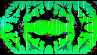 Mothmen 1966 (Episode 7)