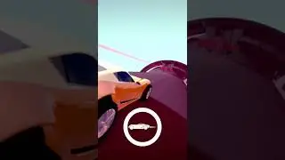 Agent Intercept