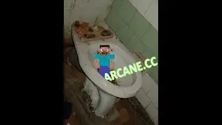 arcane.cc