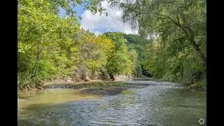 Living in Riverside, OH: The Ultimate Local Guide | Homes.com
