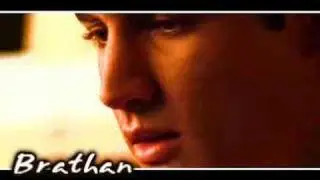 Brathan - Apologize