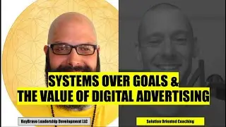 Digital Door Knocking - Systems For Advertisement