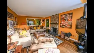 57A White Oaks, Mount Snow, Vermont
