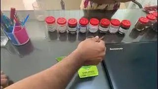silicon spreader sticker