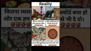 Reality Motivation Memes | Funny But Inspiring Video #motivation #inspiration #quotes #memes