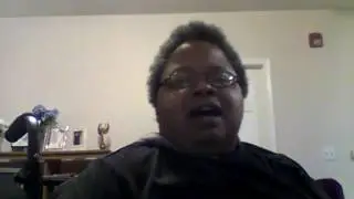 Wisdom on Wheels - Let's Talk About Disability Awareness