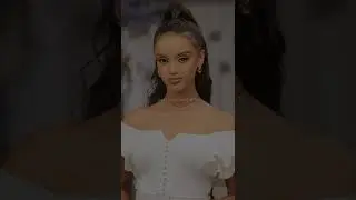 keneni adugna