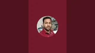 NAZIM OFFICIAL VLOGS 7 is live