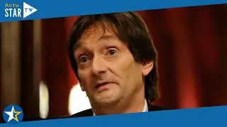 Pierre Palmade ruin&eacute; &agrave; cause de sa vie d&rsquo;exc&egrave;s ? 