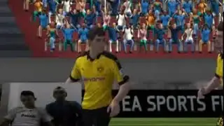 Desafifa #1