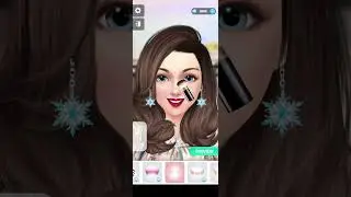 Long video 🥰🥰🥰🥰🥰🥰🥰🥰🥰🥰🥰🥰🥰🥰🥰🥰🥰🥰🥰🥰🥰🥰🥰🥰###