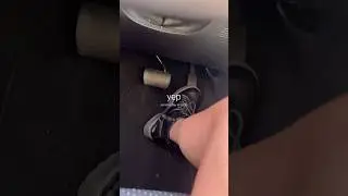 A request 💫 #linkinbio #shoes #girls #pretty #feet #women #driving #work #hardwork #legs