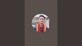Naiso Hojai is live