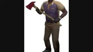 Left 4 Dead 2: Coach Pain Sounds