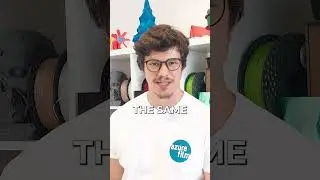 Засорилось сопло?