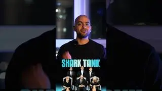 #sharktank #tigersofmoney #dragonsden #japan #japanese #idea #business #inspiration #themotalks