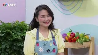 Con Nhỏ Vừa Sinh Đã Bị Vàng Da, Vô Tình Khiến Mẹ Bị Nhiễm Trùng Tầng Sinh Môn | Trạm Yêu Lành