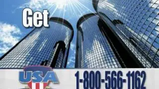 Lawyer Marketing Video