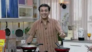 Aamhi Saare Khavayye - Jodit Godi - Ep 173 - Amit Aarekar - Marathi Tv Serial -Zee5 Marathi Classics
