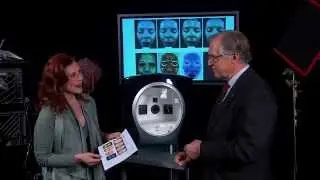 PSC Tech - Visia