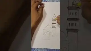 #shorts #viral #viral_video  #shortsfeed #viralshorts #shortsfeed  #short