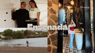 Mi hogarcito por siempre🐚🤍 | gyms, amigos