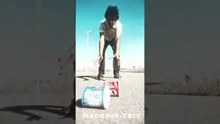 a7lam diyal wa7ad 3ayx flmaghrib 🤦🤣 #morocco #funny #shorts #trendingshorts
