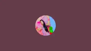 Gudiya jaunpuriya Bahu is live!